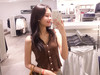 Chutknn