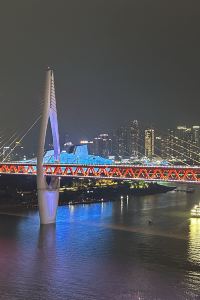 Jia Min 蘭卡威潘塔登加雅樂軒飯店優惠