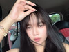 กุลกัน