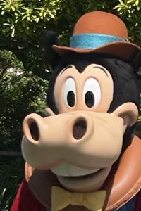 麿麿 スパリゾートハワイアンズ モノリスタワー クーポン