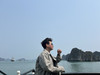 Wu Kye