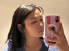 Pretty Alizz