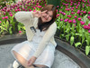 _ti***cn