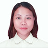 Sheila_orte