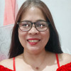 Lhotzky