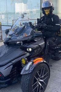 Fred_S 博多瑞索爾三一飯店優惠