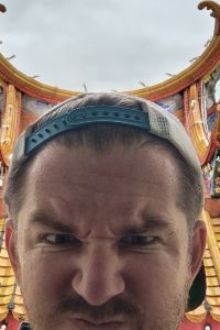 Zer0piani 波恩青年旅館優惠