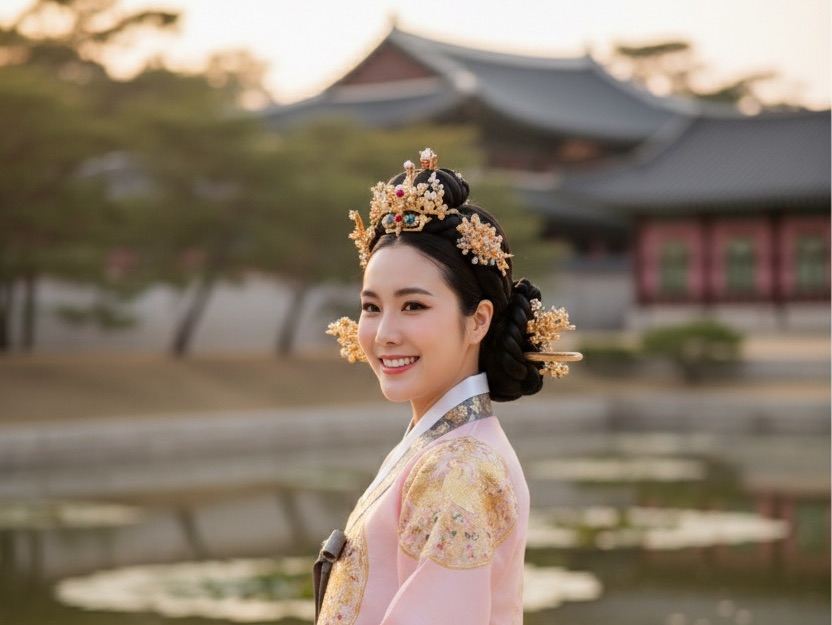 트립닷컴 회원