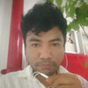 _ti***ji