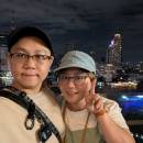 Joel Chou
