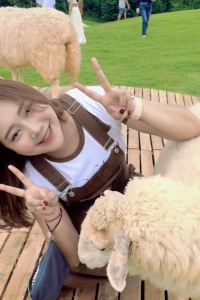 Khai_g7 塔納維蘇特飯店優惠