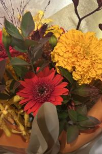 ゲスト オリーブの里　バァンキャトル・ウ　＜小豆島＞ クーポン