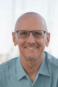 PJHILL808 深圳葵花飯店公寓優惠