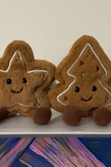 BNJ0704 東京灣東方酒店優惠