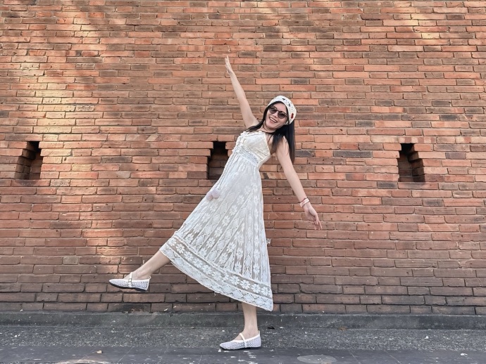 เหม่งเหม่ง