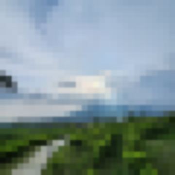 写真家