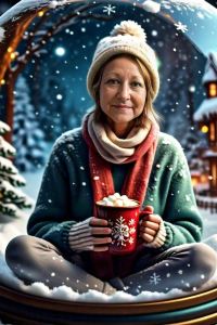 Victoria Nixon 喬治國王飯店優惠