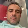 Avatar 2