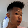 Rafaelll