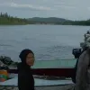 Avatar 2