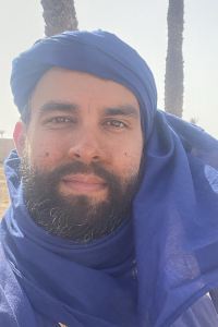 cdarangoc 索爾7號客房精選旅館優惠