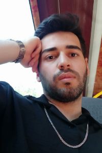 訪客 達母拉塔斯優雅公寓酒店優惠