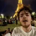 Charlie Walton