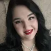 Avatar 3