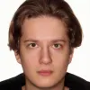 Avatar 1