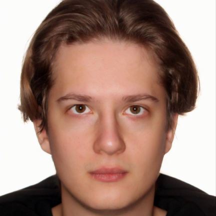 user-avatar