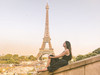 LindaTravels