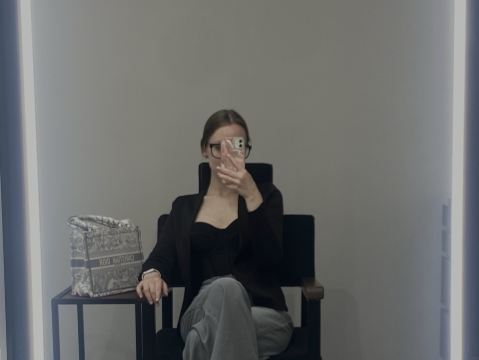user-avatar