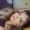 Lucy23
