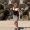 OLESIA TOKAREVA