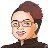 きゅーちゃん