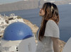 jas_travelling