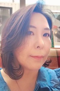 @Keiko Aoi ホテルココ･グラン北千住 クーポン