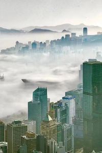 Yo-yo yu 開平潭江半島酒店優惠