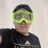 Avatar 1