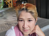 มอซันเดย์