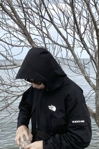 Bevongax 曼谷卡瑟特納瓦閔利沃特爾酒店優惠