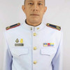 นักเดินทางนะจ๊