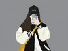 hanna__