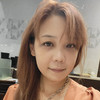 Stella Yip