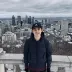 Samueljetman