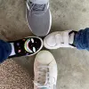 Avatar 1