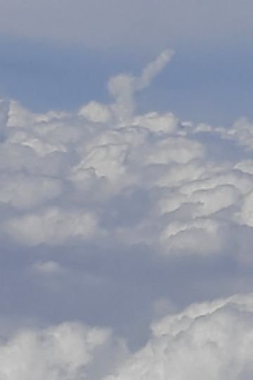 JUST FINE 東横INN大阪船場東 クーポン