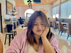 Tang_45