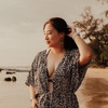 Ka Man Carmen Lai