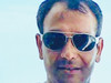 Udit Gambhir